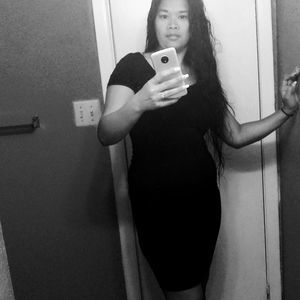 Meet your Posher, Rose